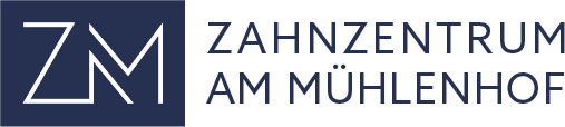 Logo der Zahnarztpraxis Bad Camberg